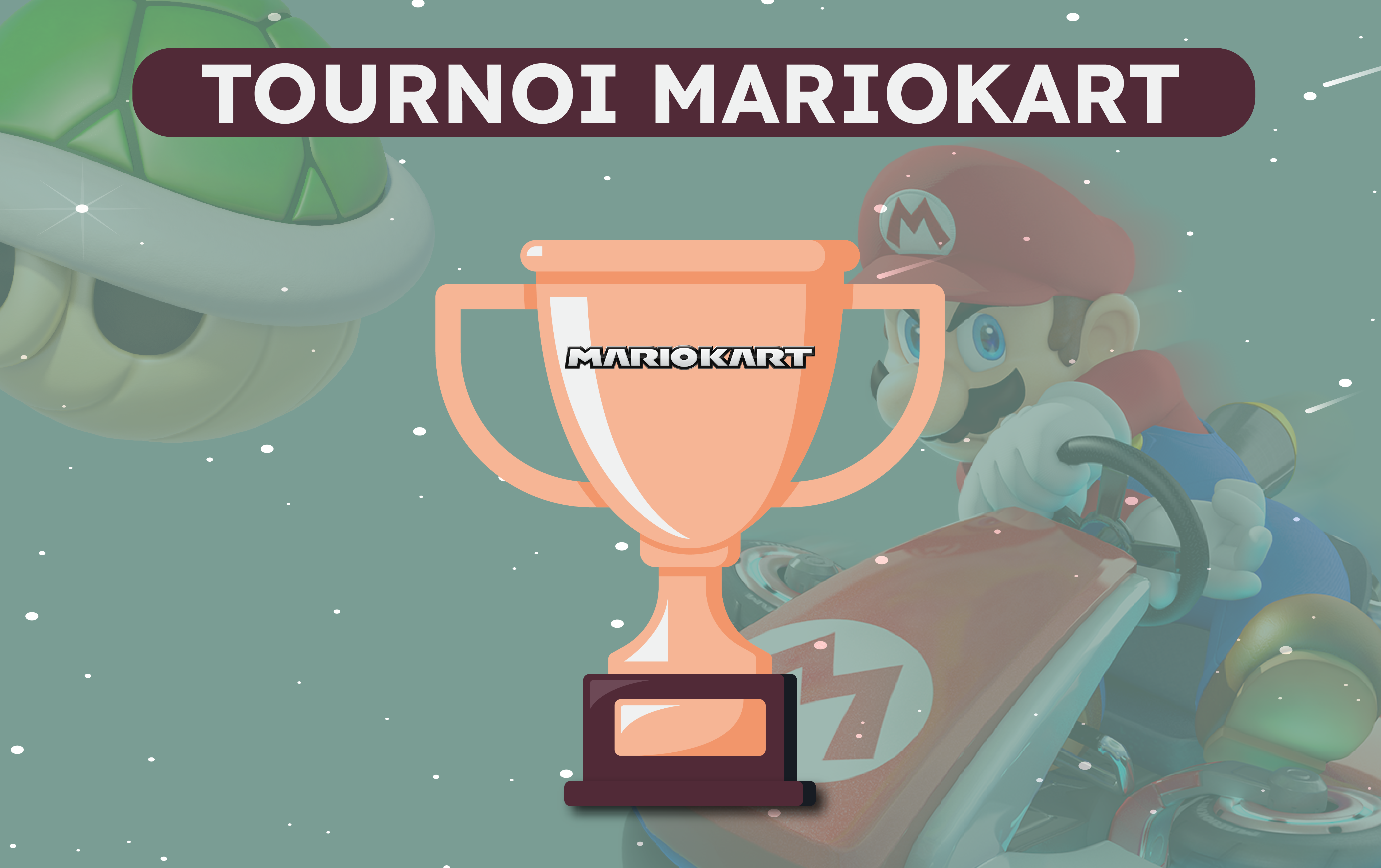 tournoi mario kart.png