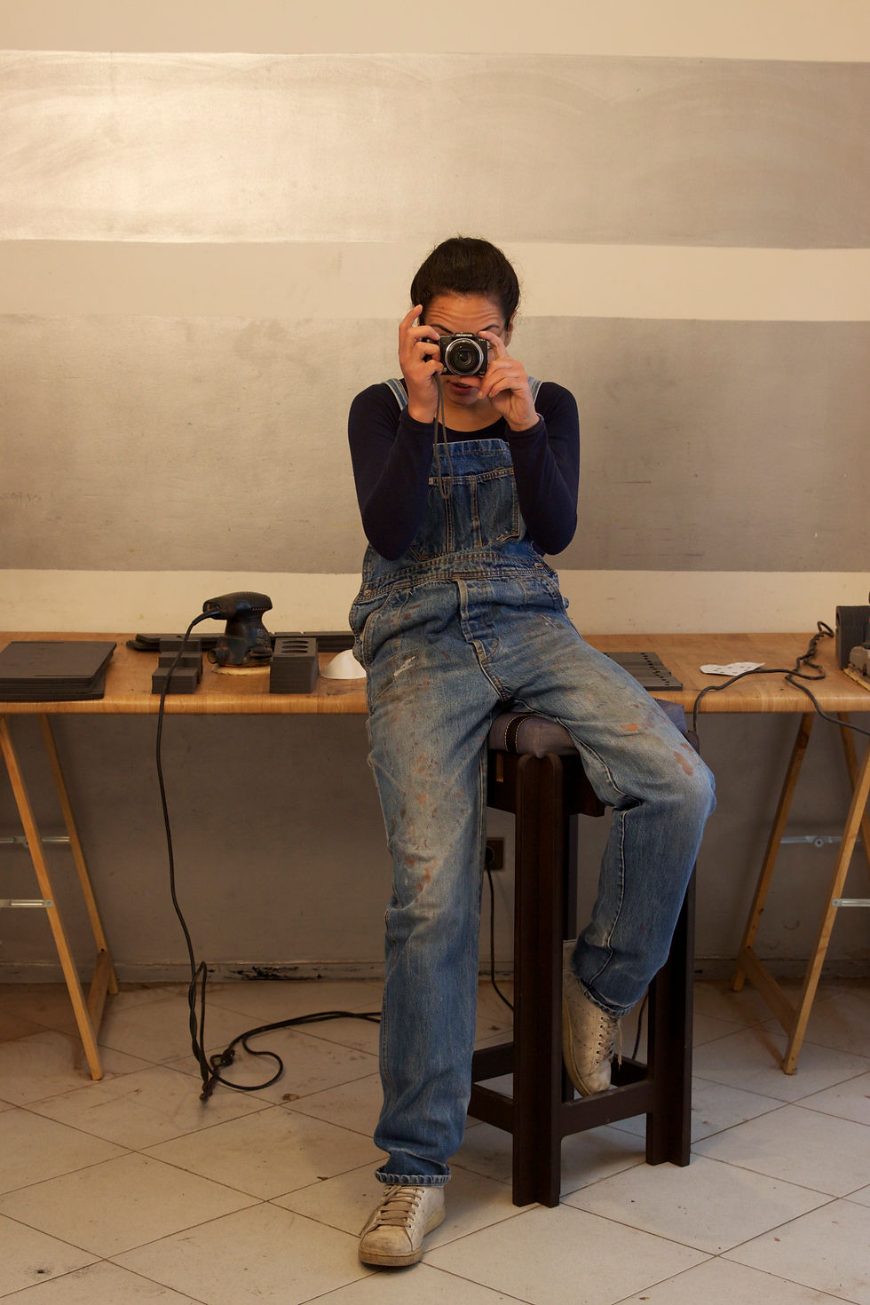 Copie de scgdesigner-sophiachraibigiorgi-studio-autoedition.jpg