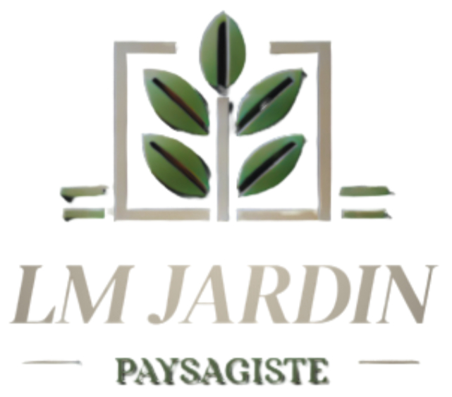 Design sans titre (42)_edited.jpg