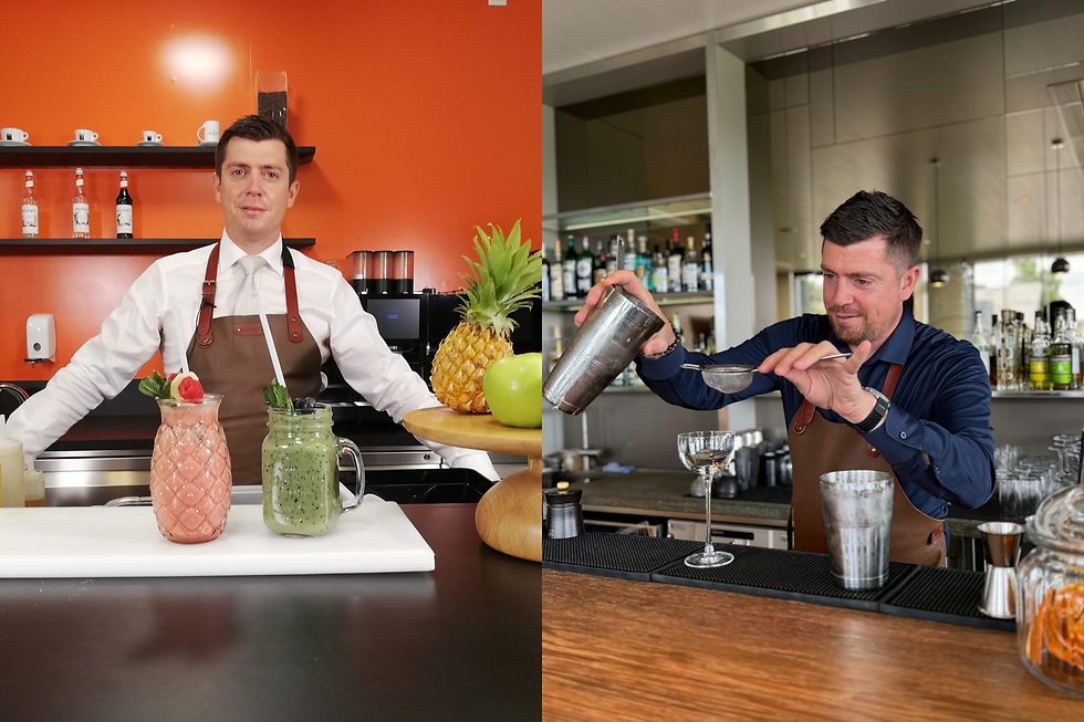 Ecolehotelliere de lausanne