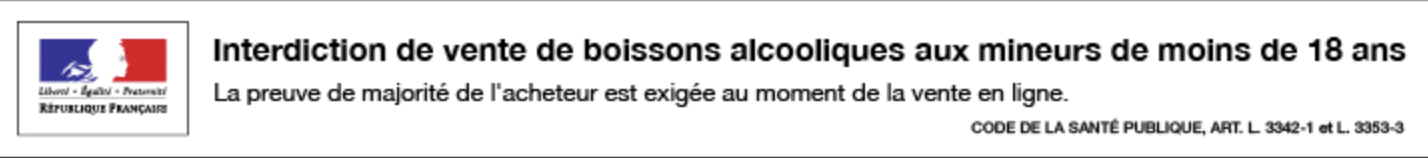 Capture d’écran 2025-09-19 à 15.33.02.png