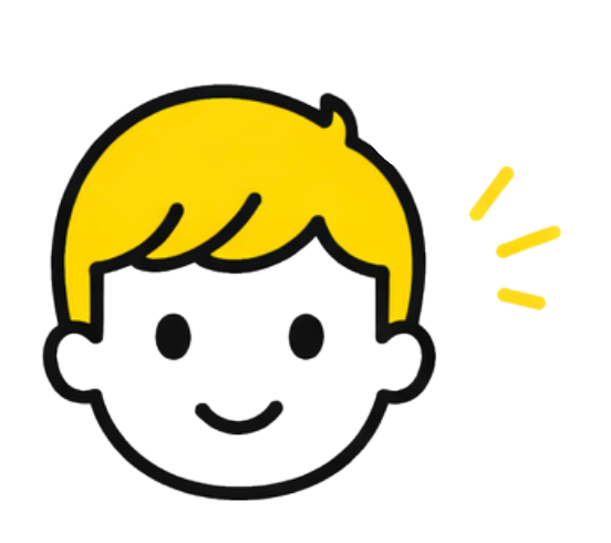 Capture d’écran 2026-03-20 à 17_edited.png