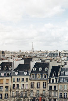 Gestion de patrimoine CO INVEST