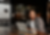 brooke-cagle-cx-cNkx7f6Y-unsplash.png