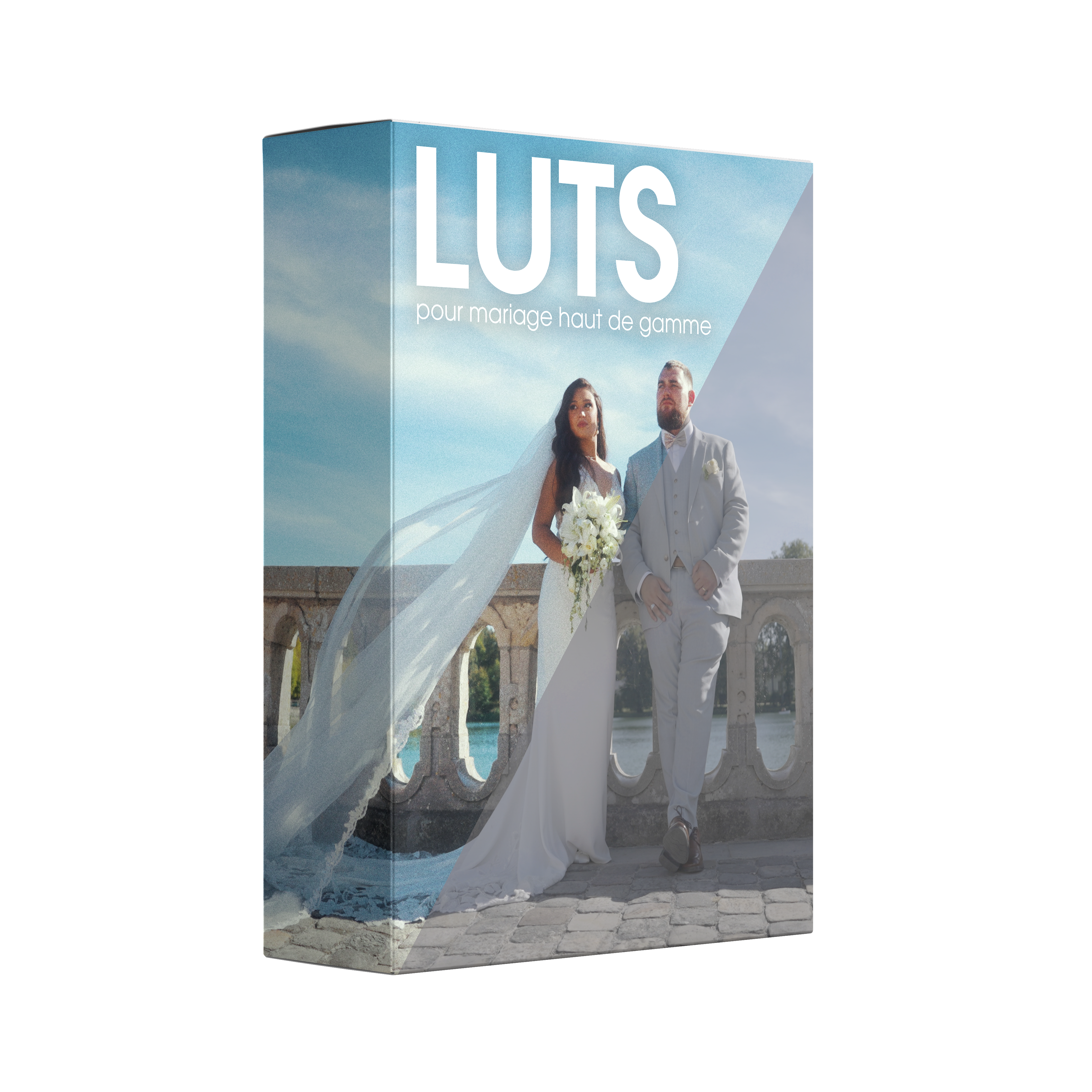 Box luts.png