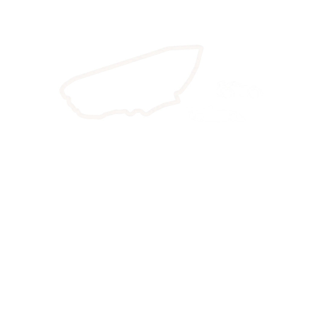 Gentleman driver.png