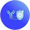 icon baylink