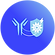 icon baylink 3