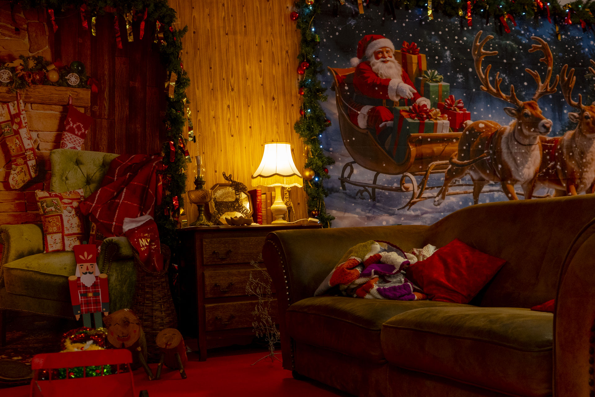 Marché de noel 2025-29.jpg