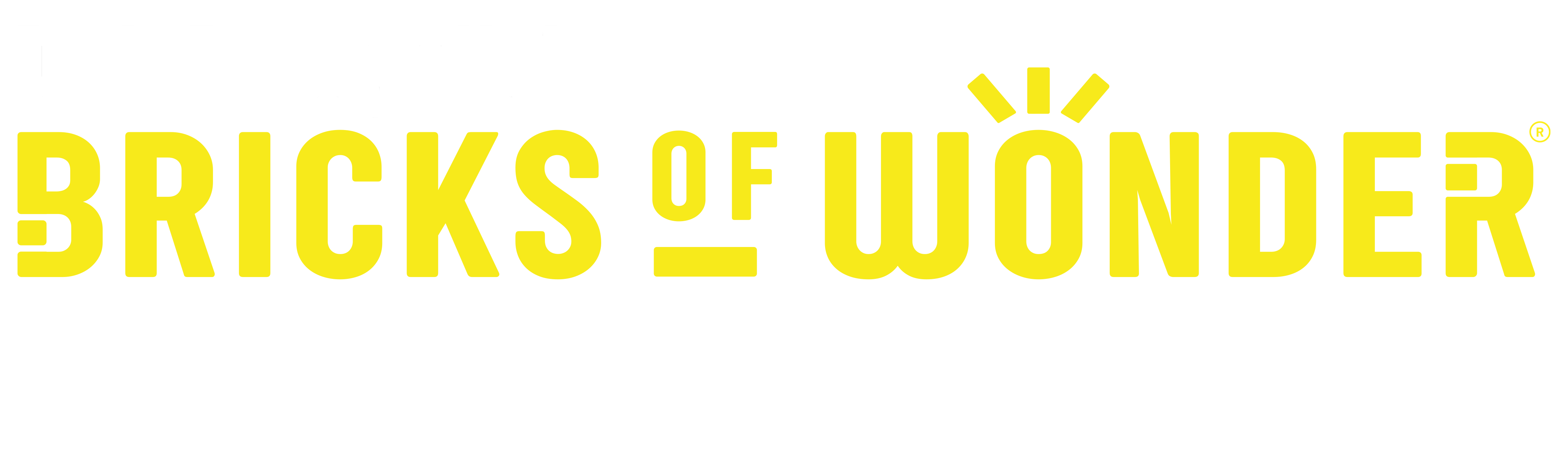 Logo BricksAuCoeur.png