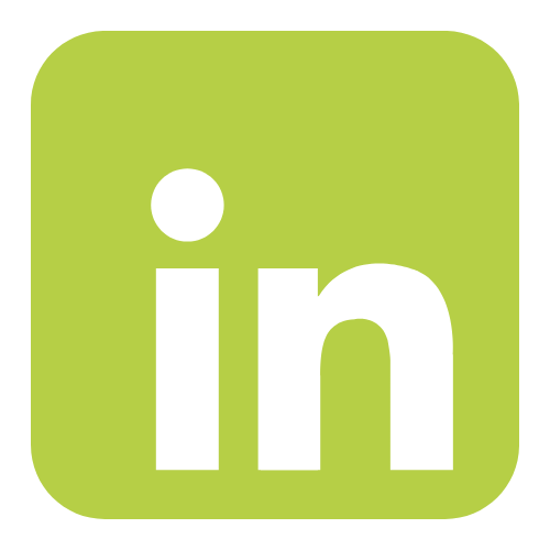 linkedin