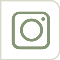Icon social 6_edited.png