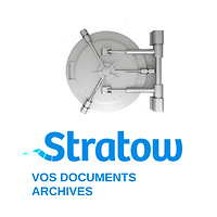 Stratow