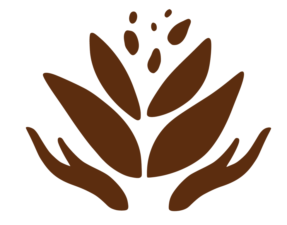 logo icône brun.png