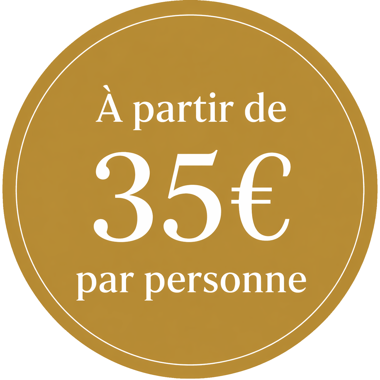 684f67db-079e-451b-9ef9-c3f94178abeb.png