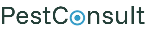 Logo PestConsult
