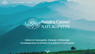 Naturopathe