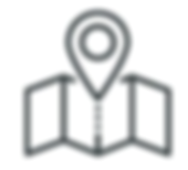 Capture d’écran 2025-05-29 à 14.42.56.png