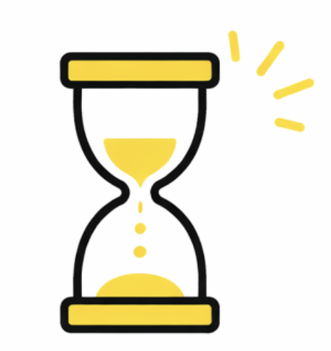 Capture d’écran 2026-03-20 à 17.00.00.png