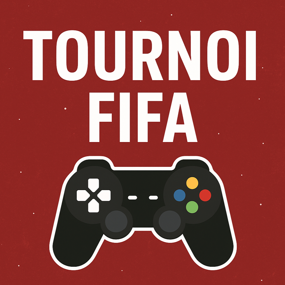 ChatGPT Image 11 nov_edited.jpg