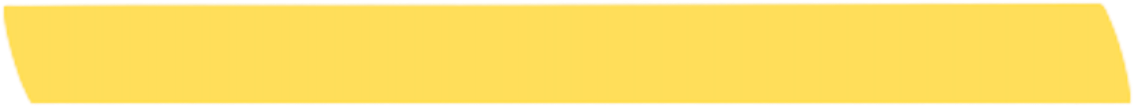 Design sans titre (46)_edited.png