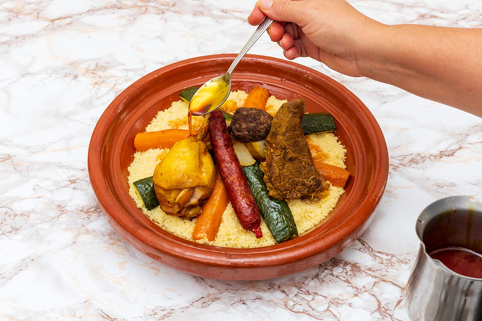 20250912_104237 copie 2.jpg