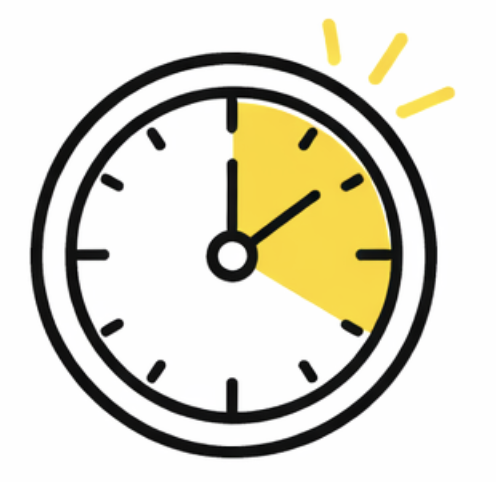 Capture d’écran 2026-03-20 à 16.59.56.png