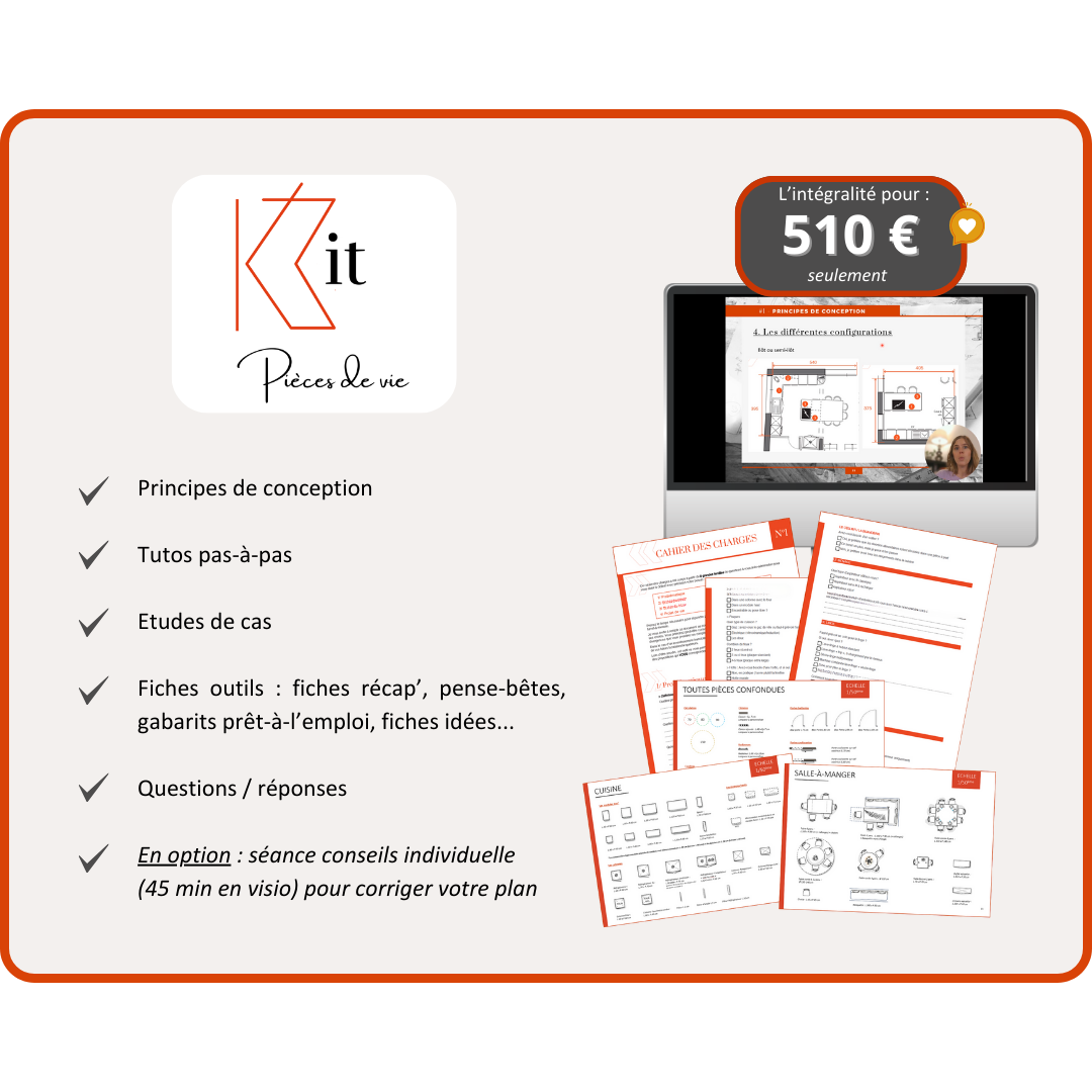 Tarif kit PDV.png