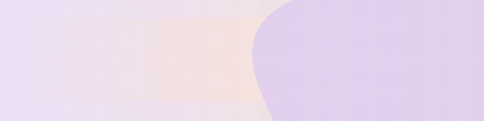 Pink Poppy Flowers