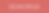 sticker éclat de rose.png