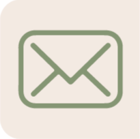 Icon social 1_edited.png