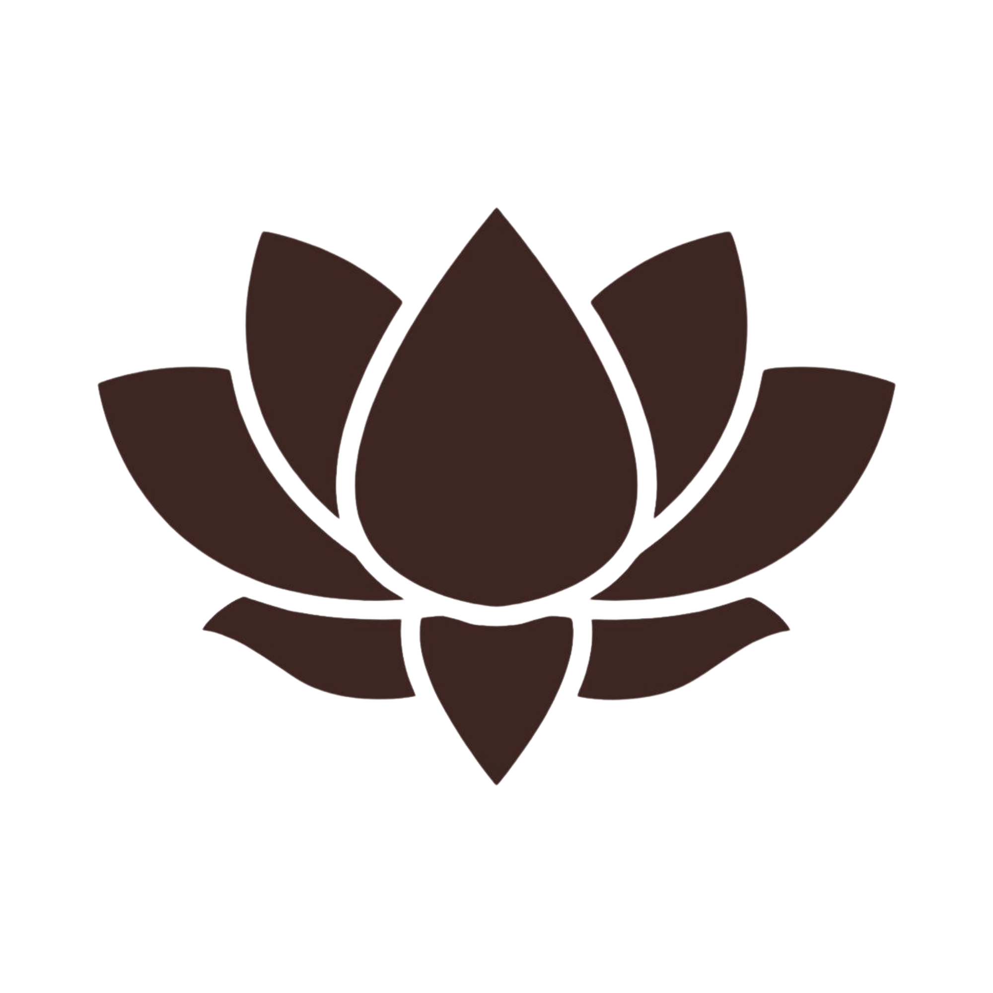 Design sans titre (21).png