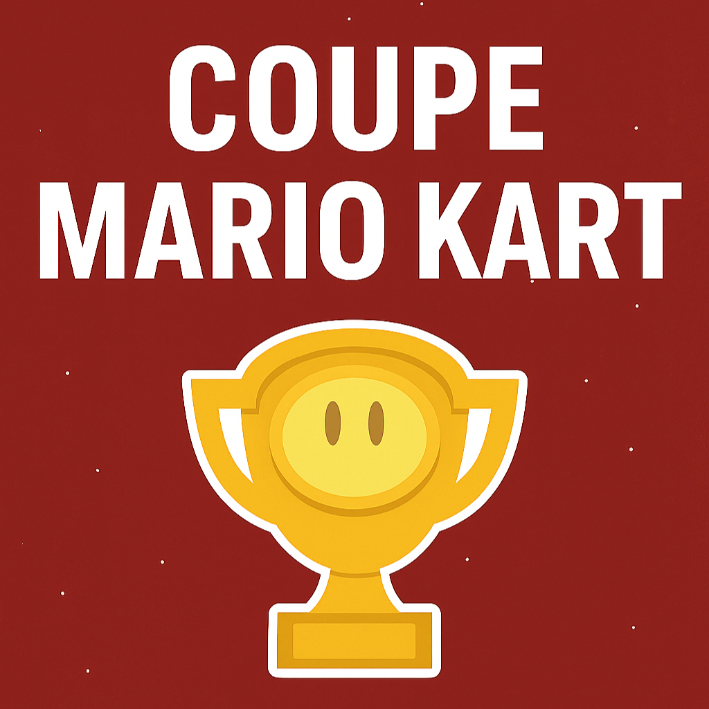 ChatGPT Image 12 nov_edited.jpg