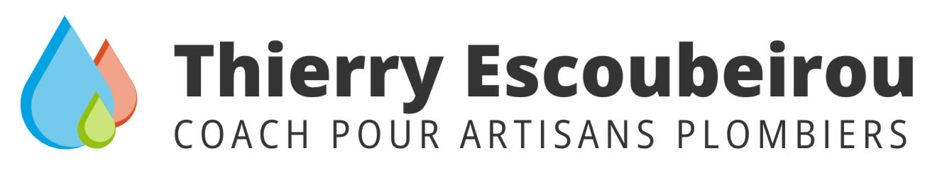 Thierry Escoubeirou (1)_edited.png