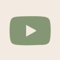 Icon social 2_edited.png