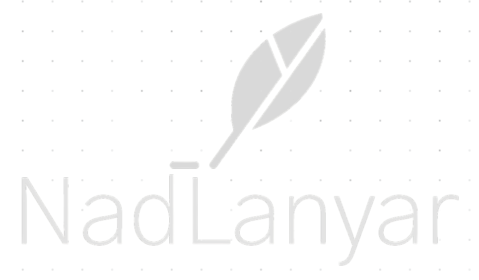 logo Nad Lanyar