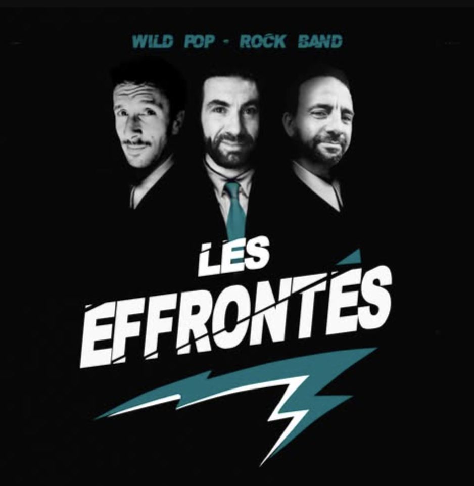 Capture d’écran 2025-11-18 à 23.06.24.png