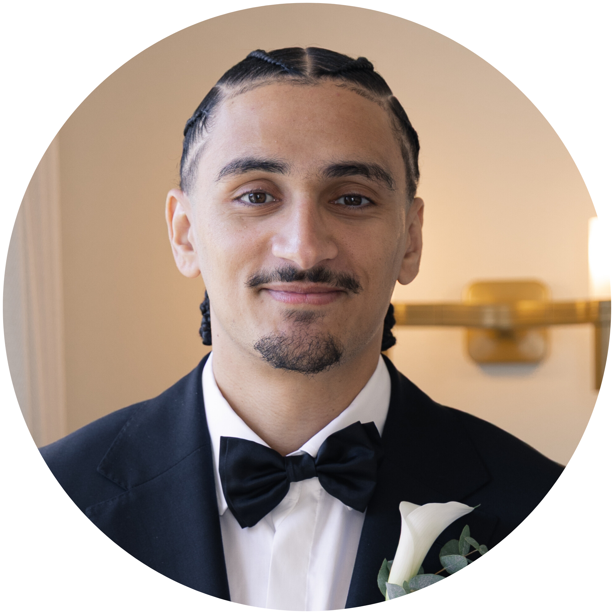 Design sans titre (14).png