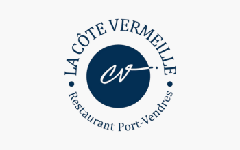 La Côte Vermeille