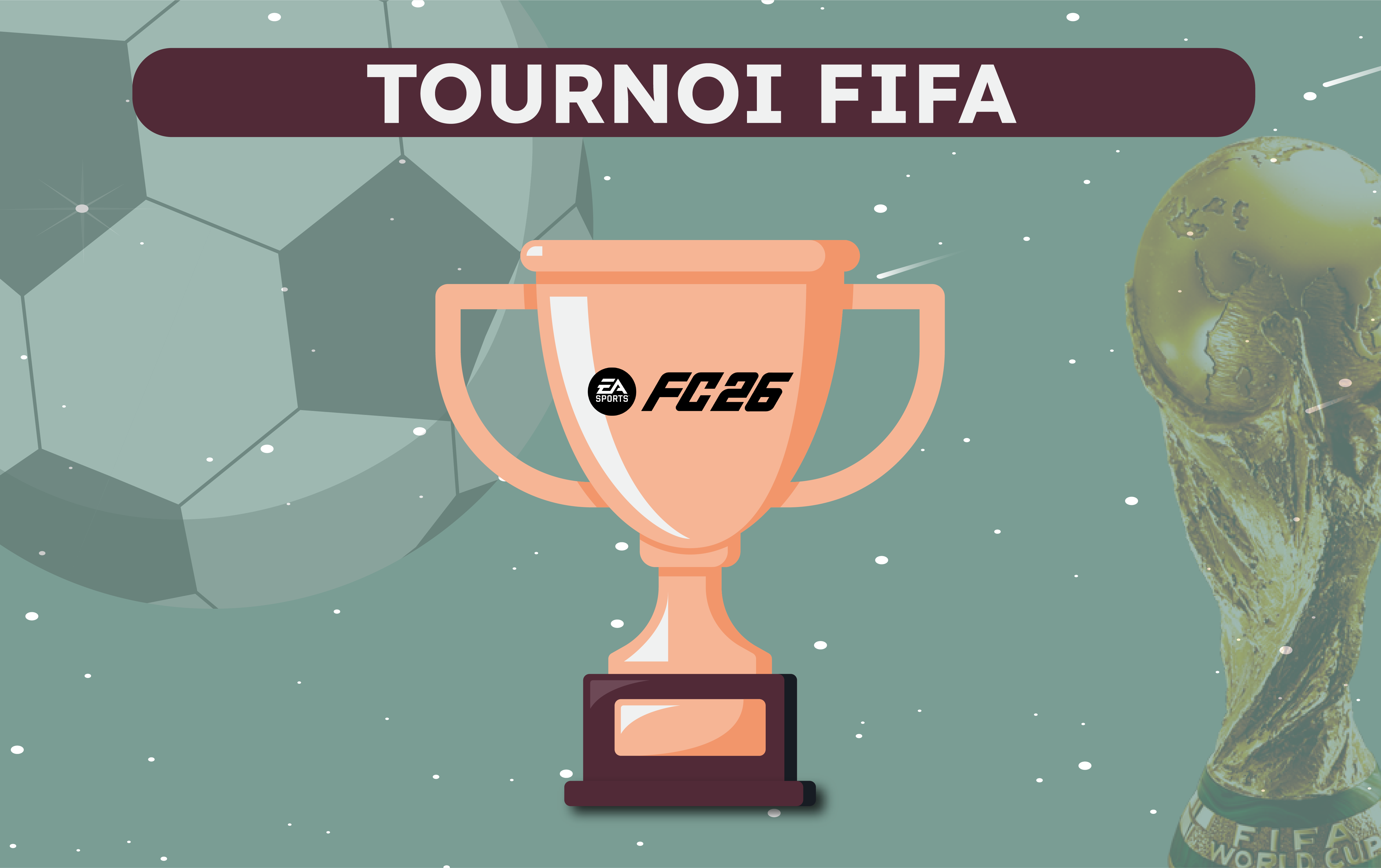 tournoi fifa.png