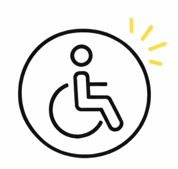 Capture d’écran 2026-03-20 à 17.00.05.png