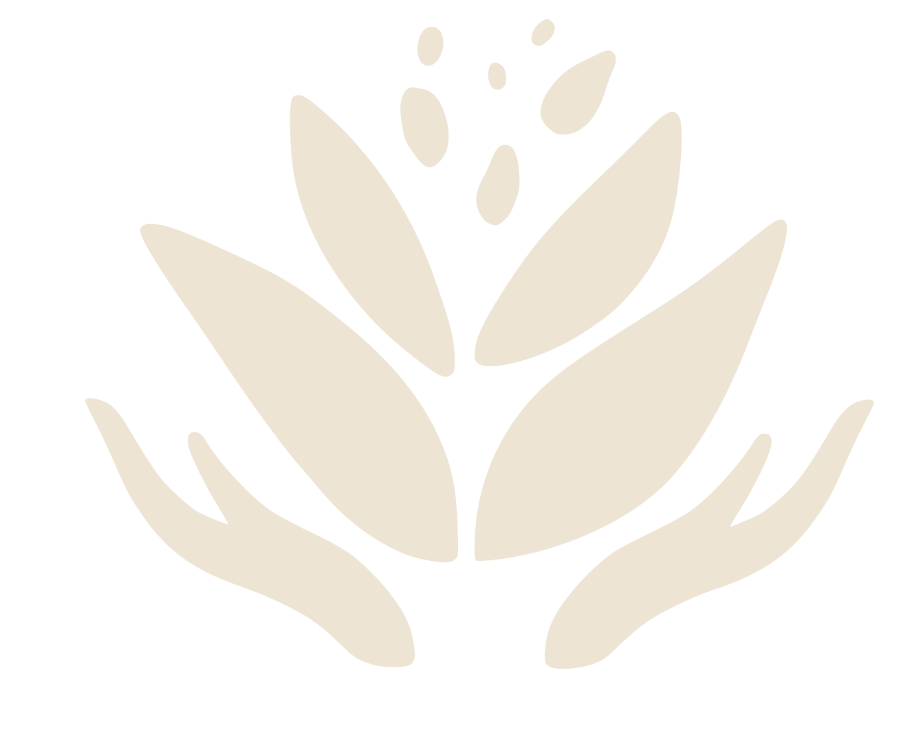 logo icône sable.png