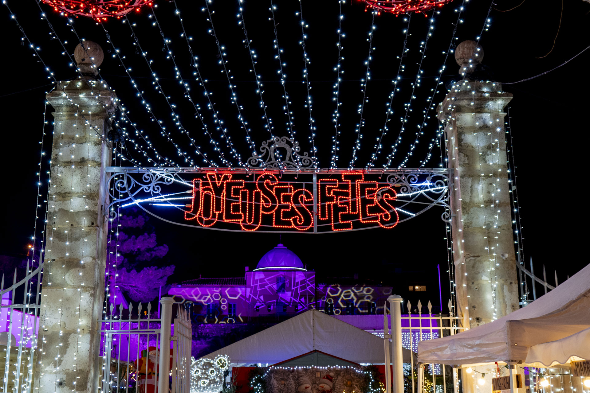 Marché de noel 2025-26.jpg