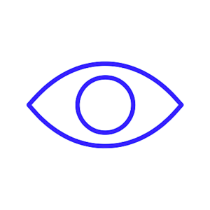 Budget Forecast Alert picto