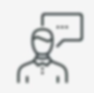 Capture d’écran 2025-05-29 à 14.23.46.png