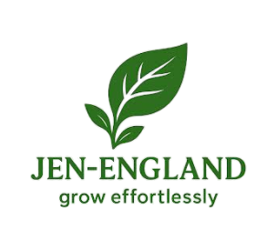 Logo JEN_ENGLAND