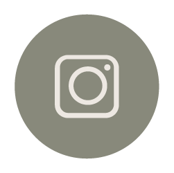 Icône Instagram pour voir un film de mariage