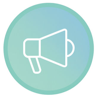 ChatGPT Image 23 nov_edited.jpg