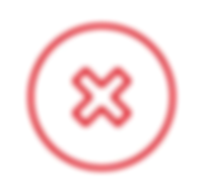 Capture d’écran 2025-05-29 à 14.43.01.png