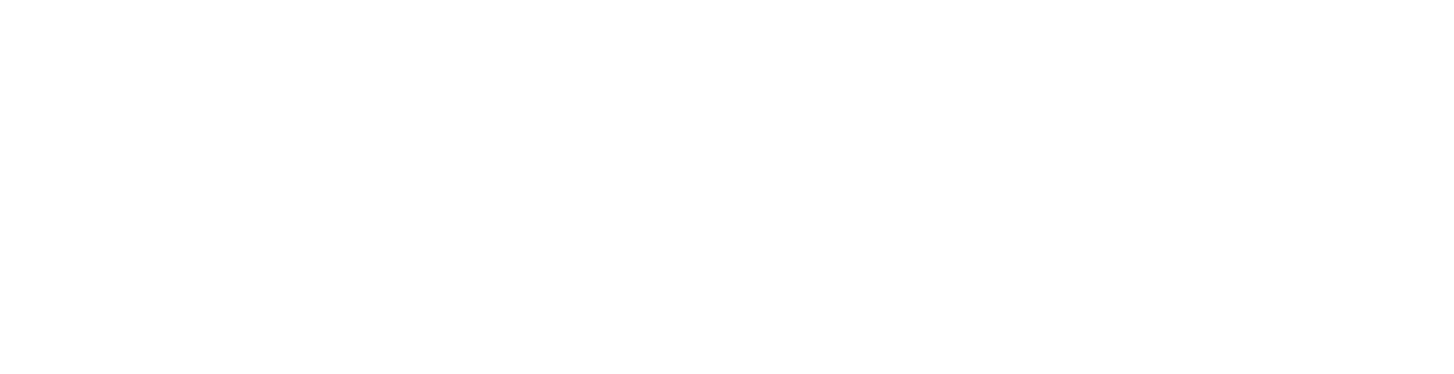 Logo KR Evenementiel, DJ Brest pour vos événements.